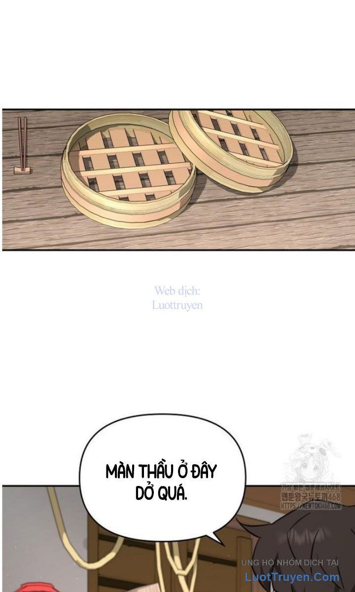Thiên hạ đệ nhất côn luân khách điếm Chapter 90 - 21