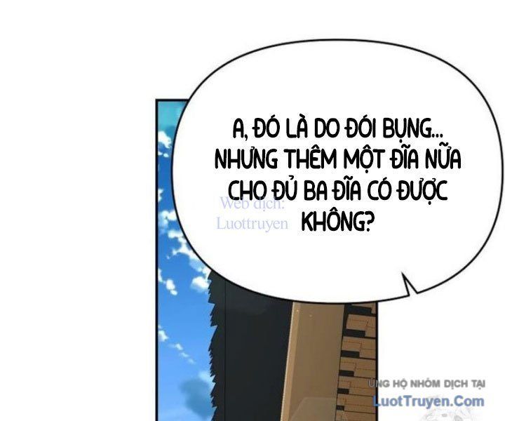 Thiên hạ đệ nhất côn luân khách điếm Chapter 90 - 23