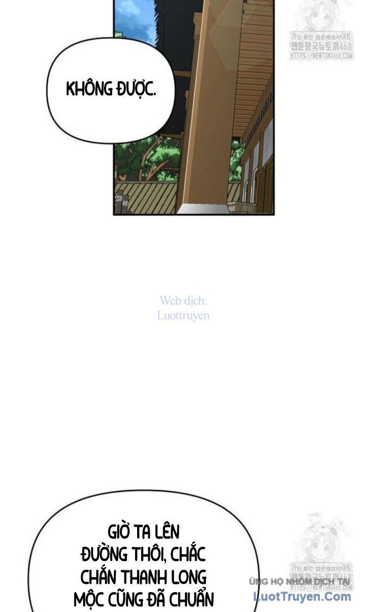 Thiên hạ đệ nhất côn luân khách điếm Chapter 90 - 24