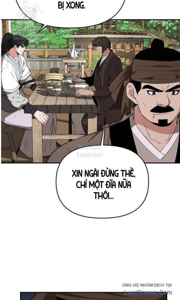 Thiên hạ đệ nhất côn luân khách điếm Chapter 90 - 25