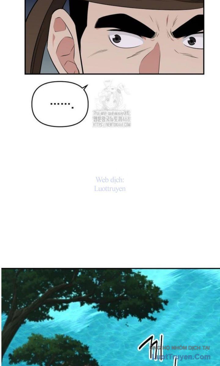 Thiên hạ đệ nhất côn luân khách điếm Chapter 90 - 26