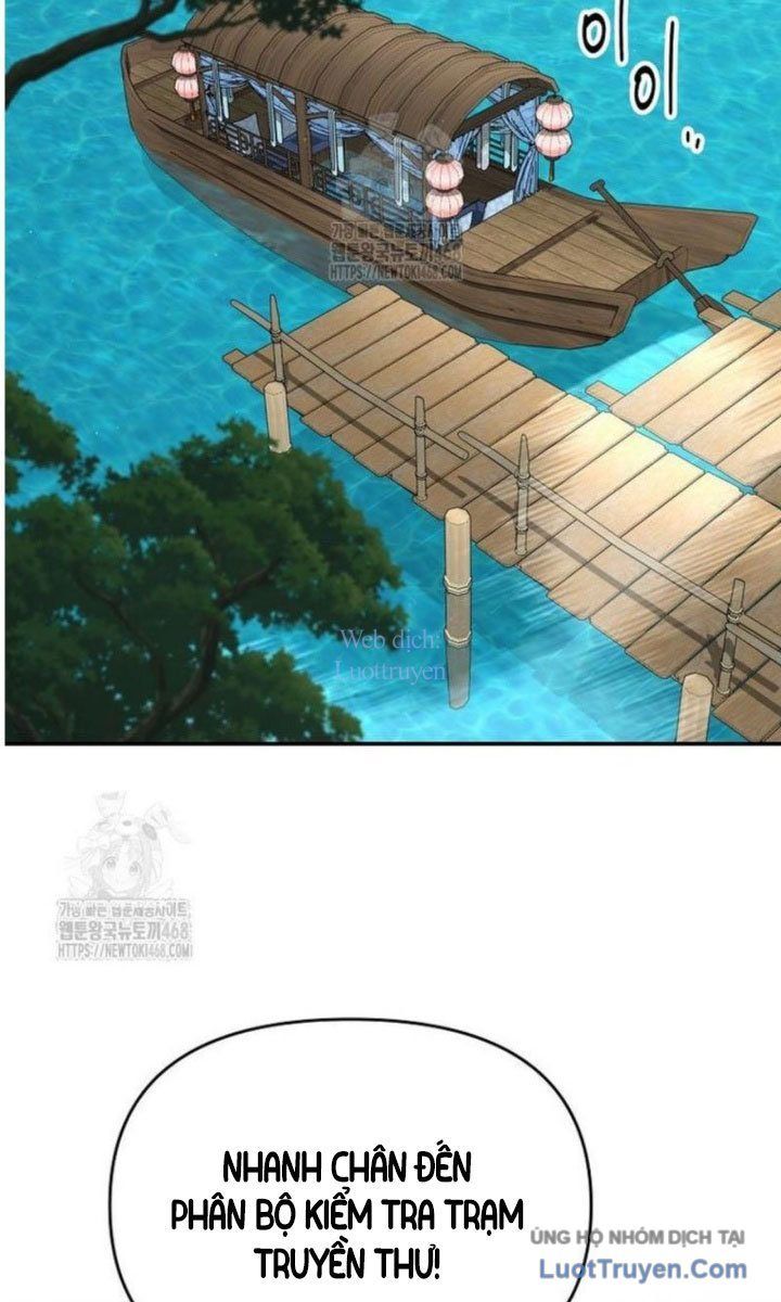 Thiên hạ đệ nhất côn luân khách điếm Chapter 90 - 27