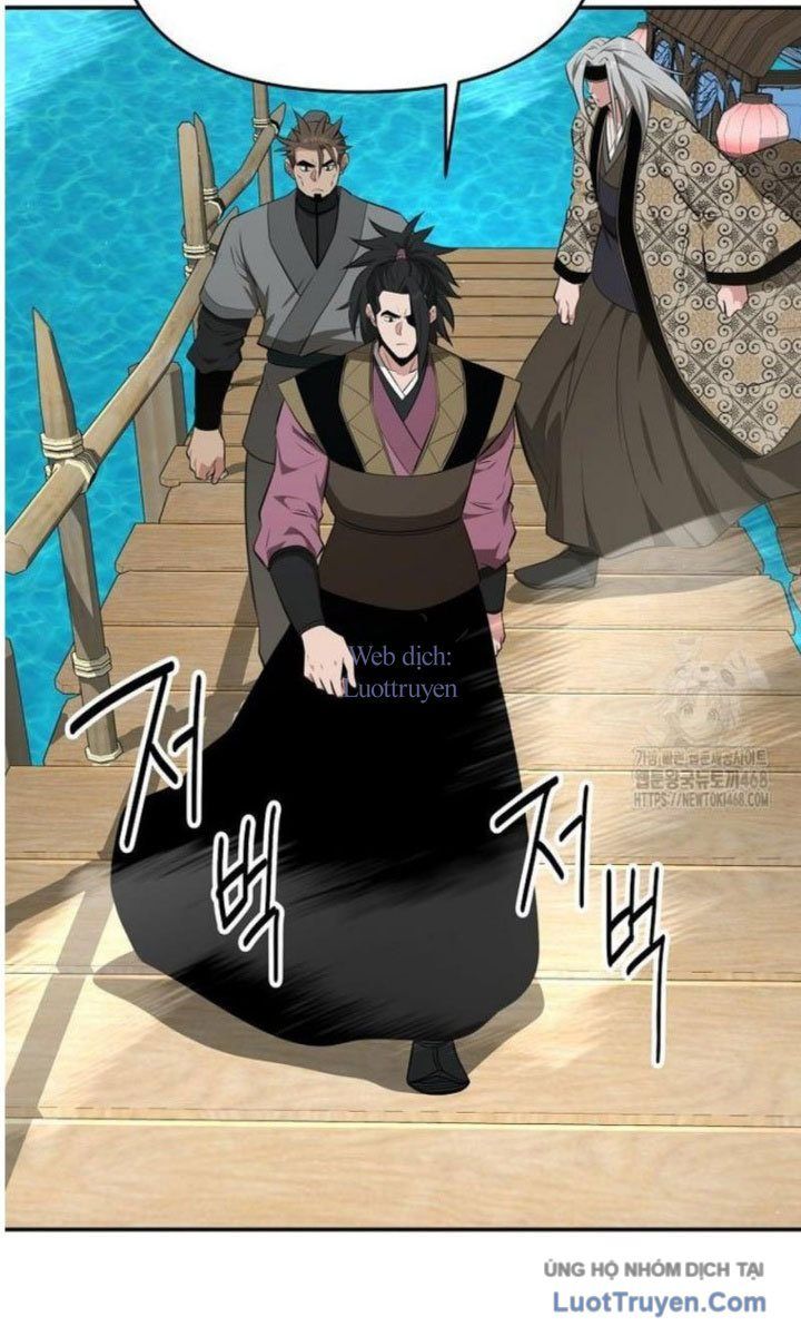 Thiên hạ đệ nhất côn luân khách điếm Chapter 90 - 28