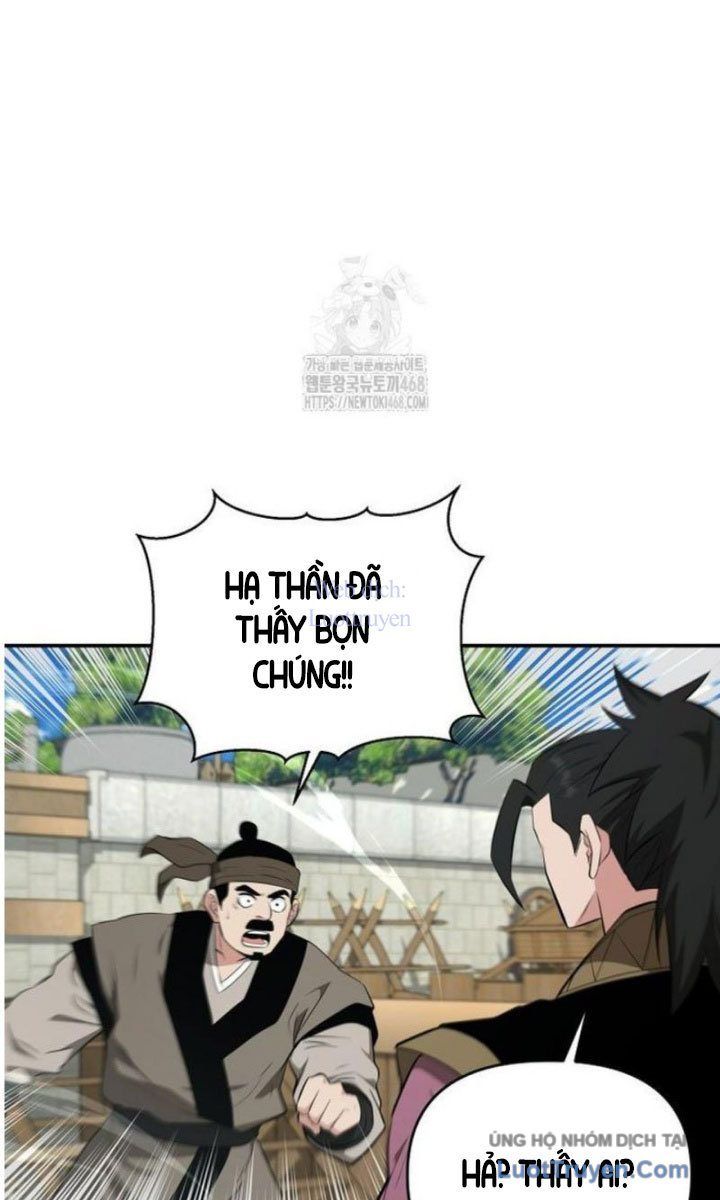 Thiên hạ đệ nhất côn luân khách điếm Chapter 90 - 30