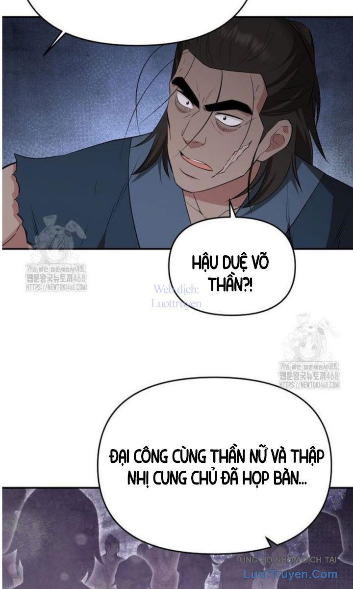 Thiên hạ đệ nhất côn luân khách điếm Chapter 90 - 4