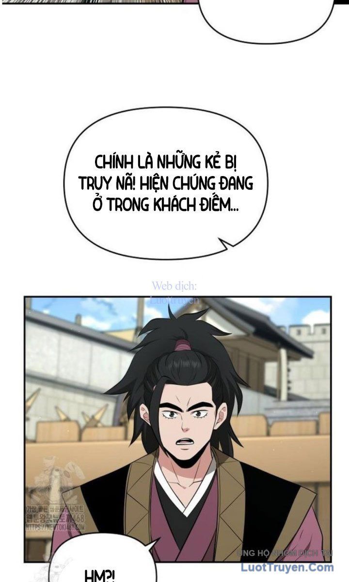 Thiên hạ đệ nhất côn luân khách điếm Chapter 90 - 31