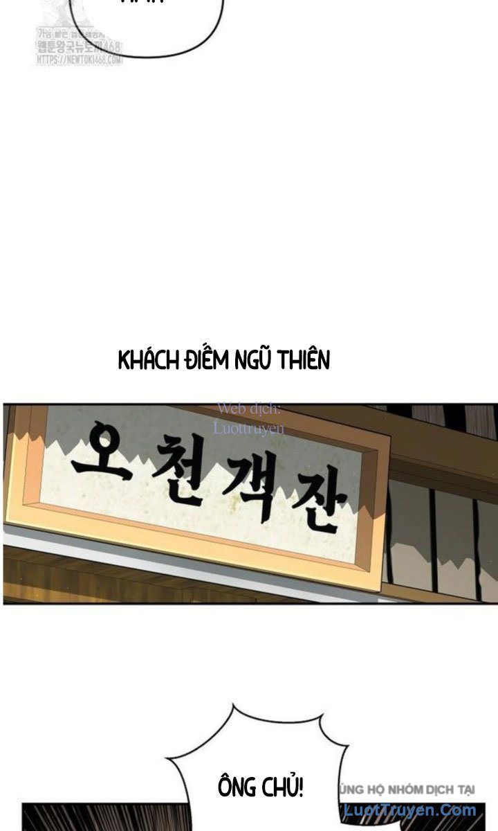 Thiên hạ đệ nhất côn luân khách điếm Chapter 90 - 32