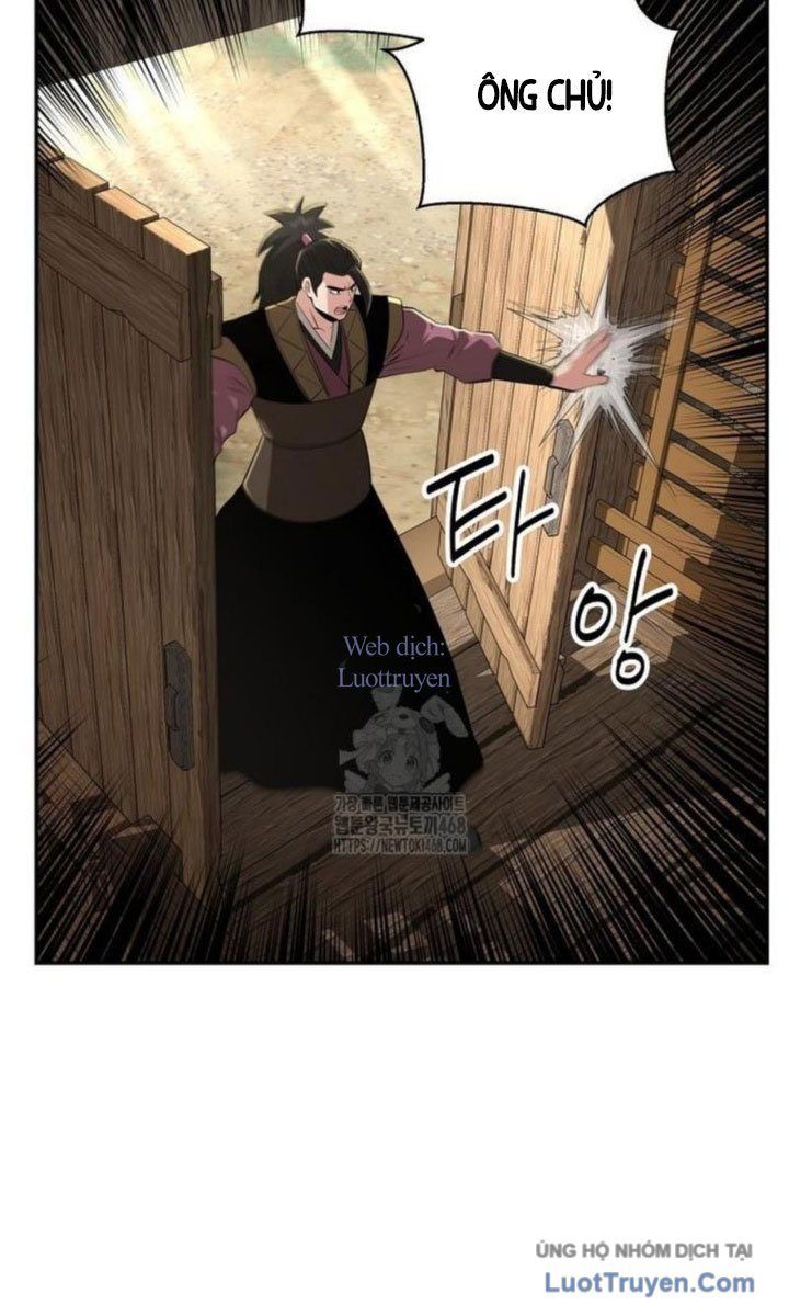 Thiên hạ đệ nhất côn luân khách điếm Chapter 90 - 33