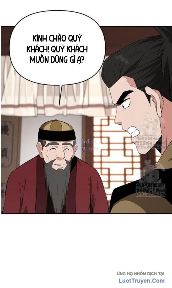 Thiên hạ đệ nhất côn luân khách điếm Chapter 90 - 34