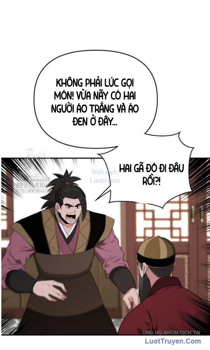 Thiên hạ đệ nhất côn luân khách điếm Chapter 90 - 35