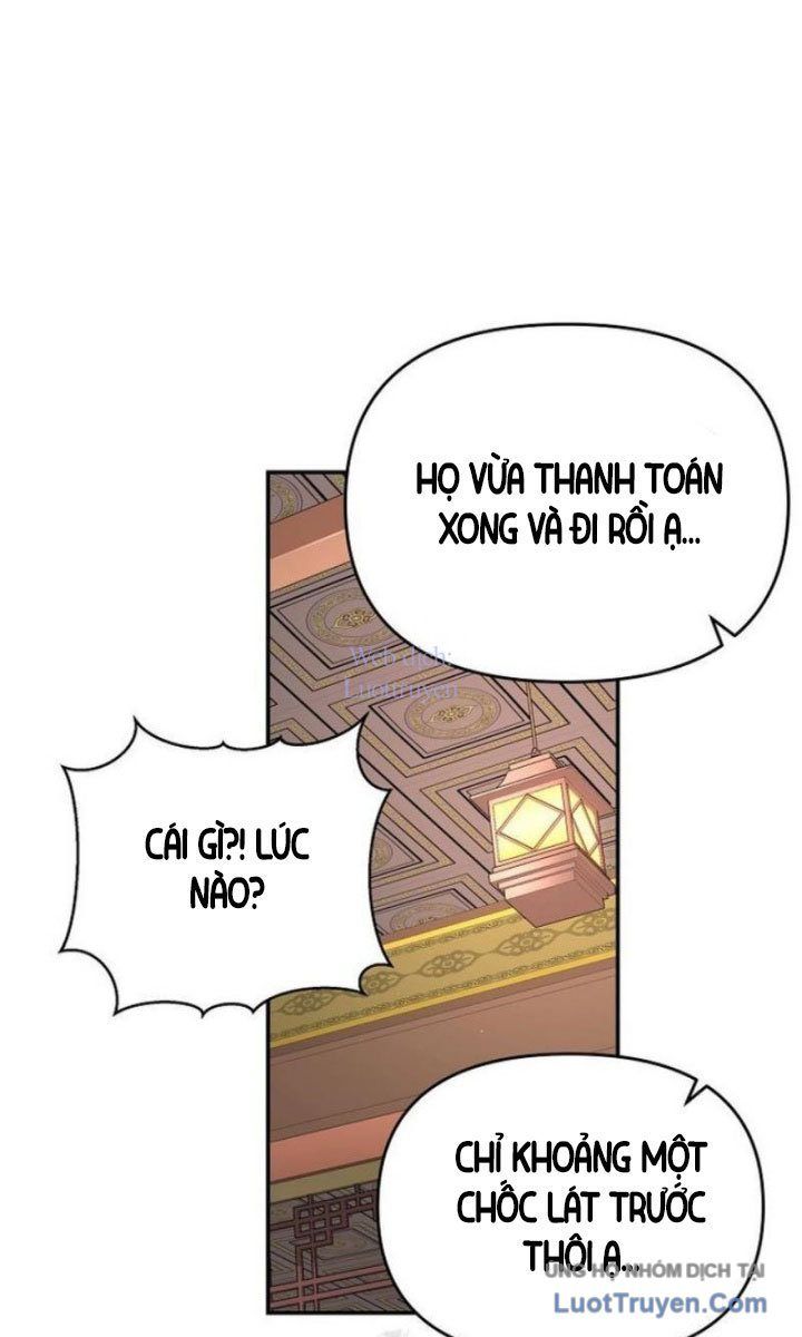 Thiên hạ đệ nhất côn luân khách điếm Chapter 90 - 36