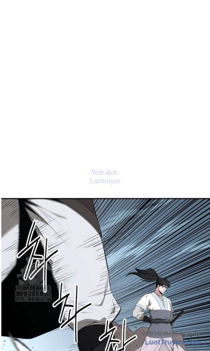 Thiên hạ đệ nhất côn luân khách điếm Chapter 90 - 38