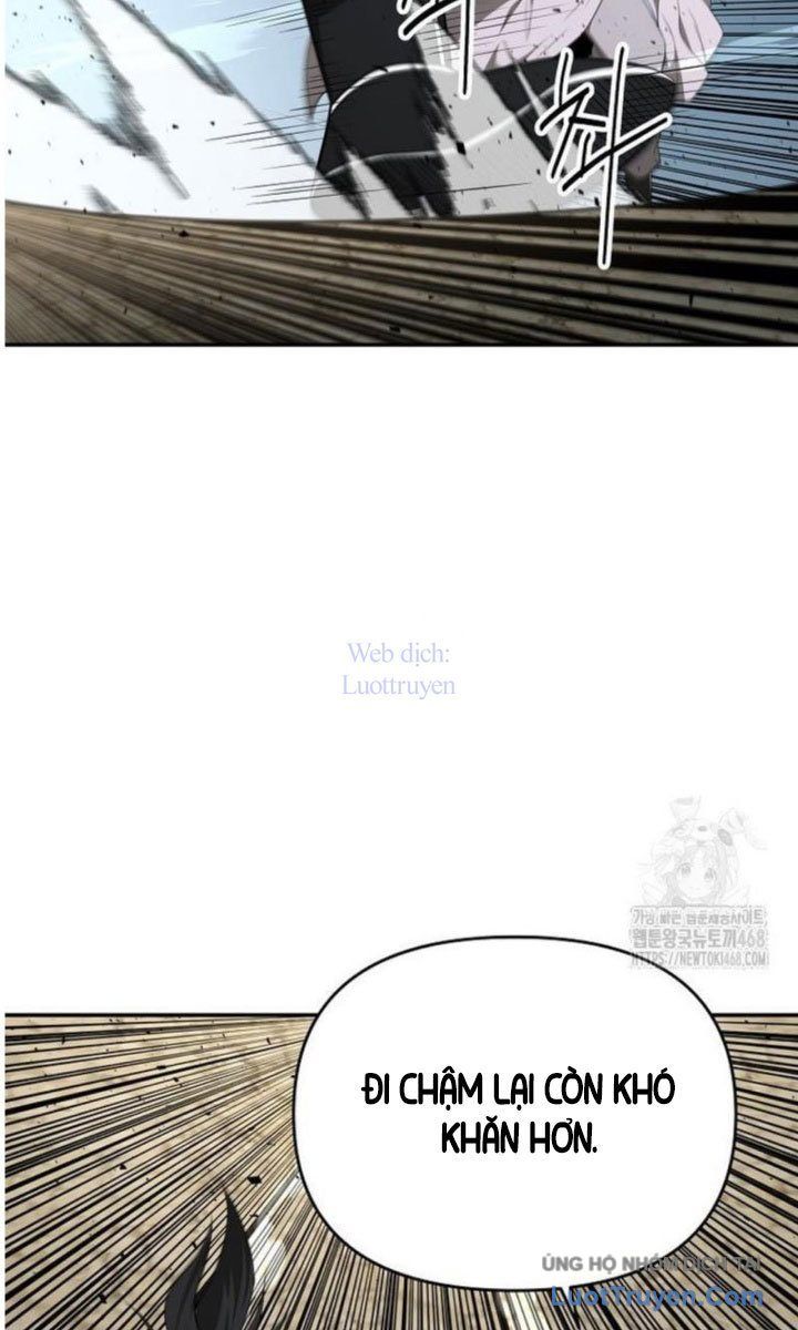 Thiên hạ đệ nhất côn luân khách điếm Chapter 90 - 39