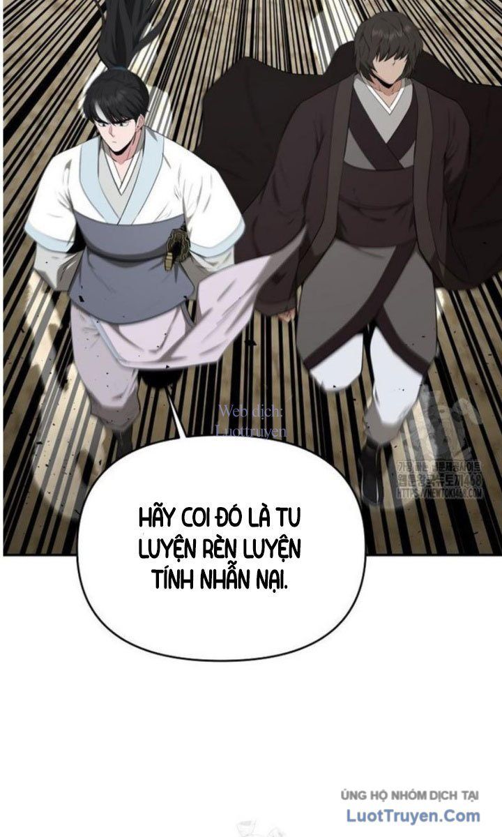 Thiên hạ đệ nhất côn luân khách điếm Chapter 90 - 40