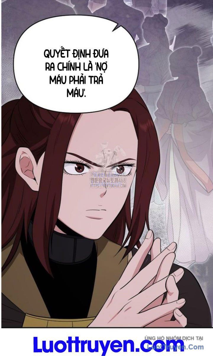 Thiên hạ đệ nhất côn luân khách điếm Chapter 90 - 5