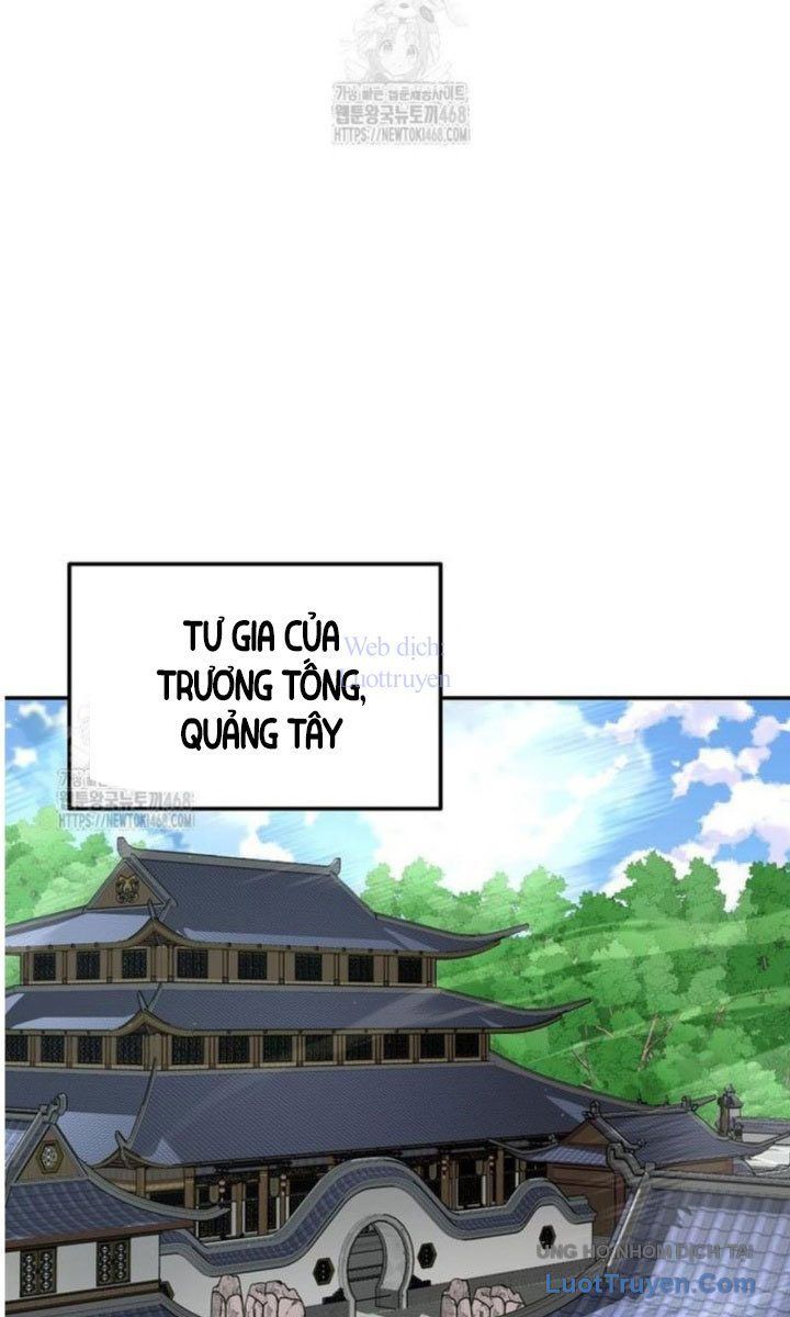 Thiên hạ đệ nhất côn luân khách điếm Chapter 90 - 41