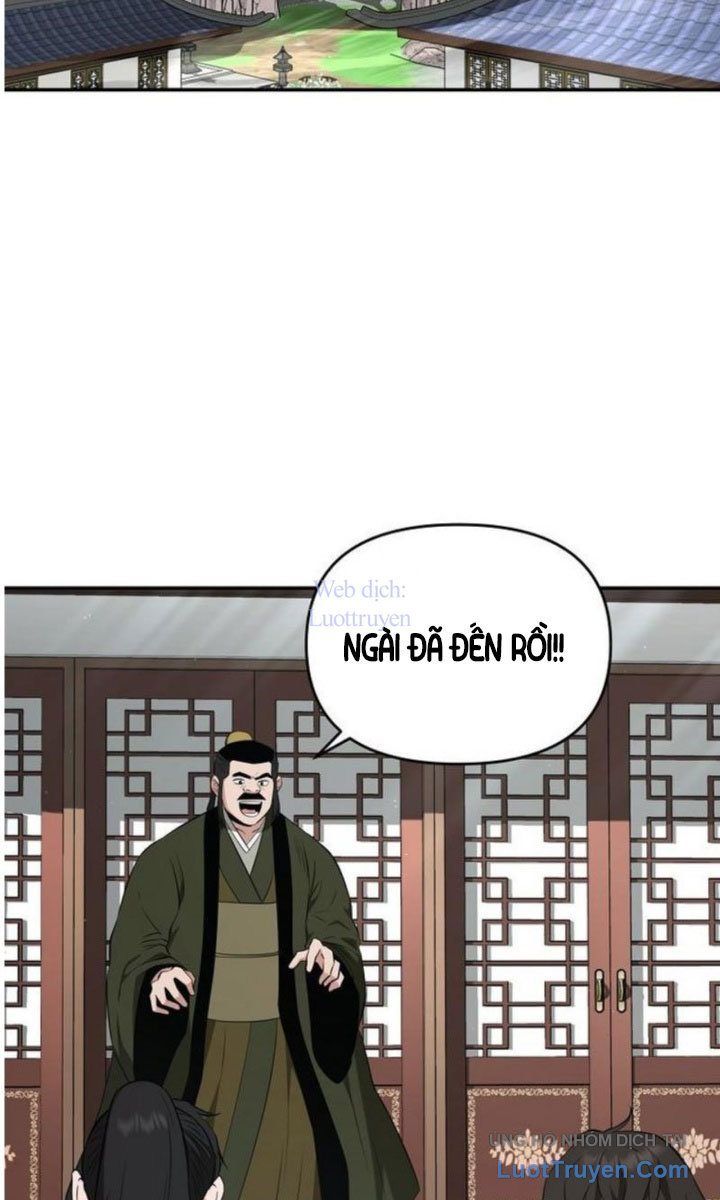 Thiên hạ đệ nhất côn luân khách điếm Chapter 90 - 42