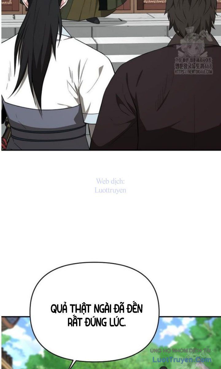 Thiên hạ đệ nhất côn luân khách điếm Chapter 90 - 43