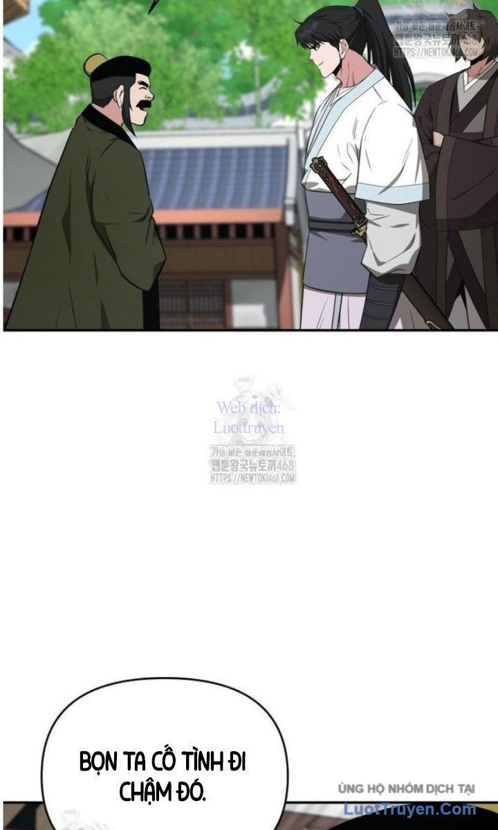 Thiên hạ đệ nhất côn luân khách điếm Chapter 90 - 44