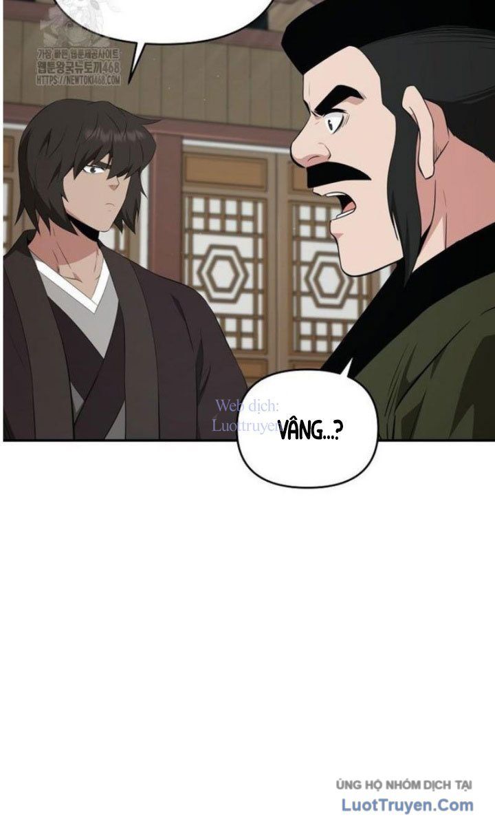 Thiên hạ đệ nhất côn luân khách điếm Chapter 90 - 45