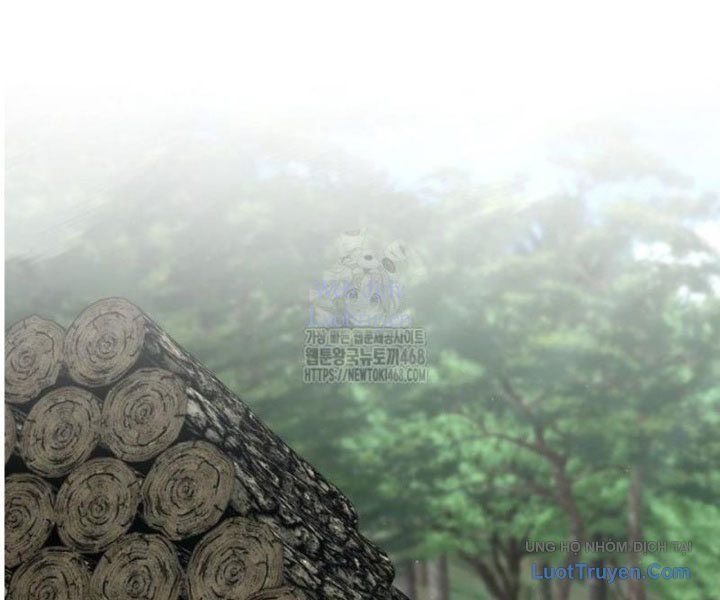 Thiên hạ đệ nhất côn luân khách điếm Chapter 90 - 46