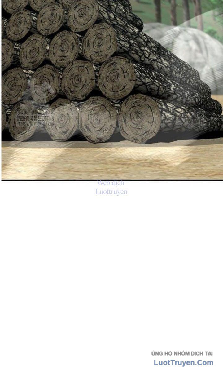 Thiên hạ đệ nhất côn luân khách điếm Chapter 90 - 47