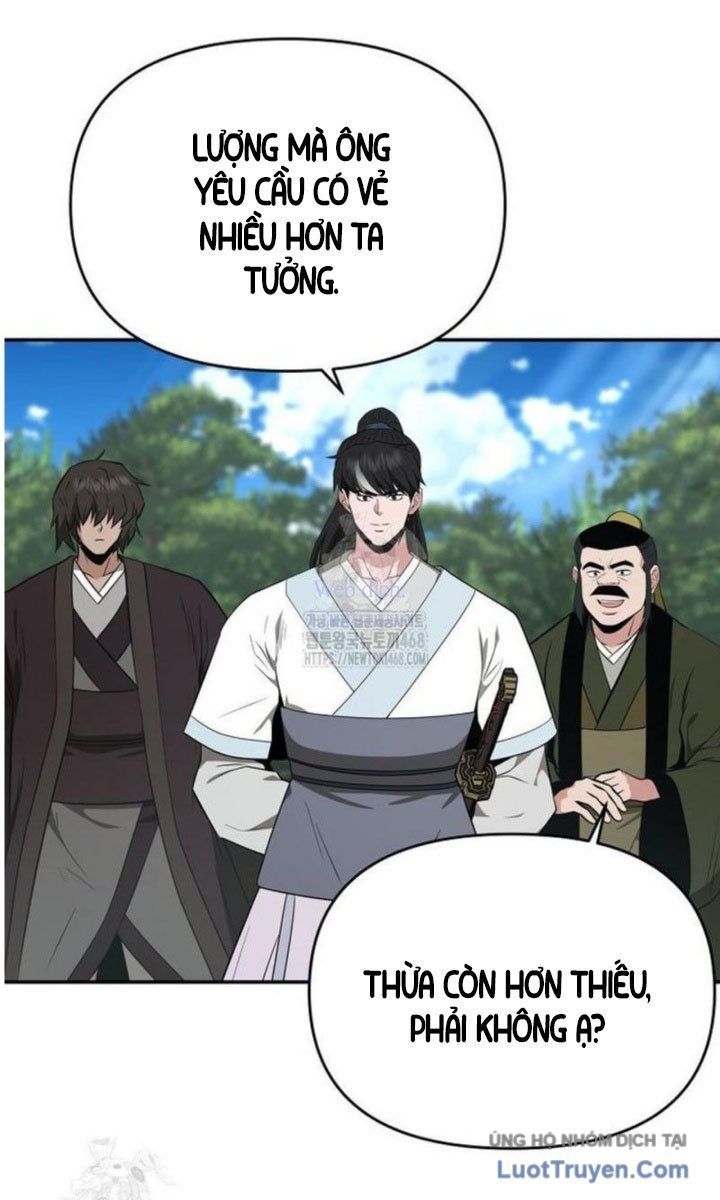 Thiên hạ đệ nhất côn luân khách điếm Chapter 90 - 48