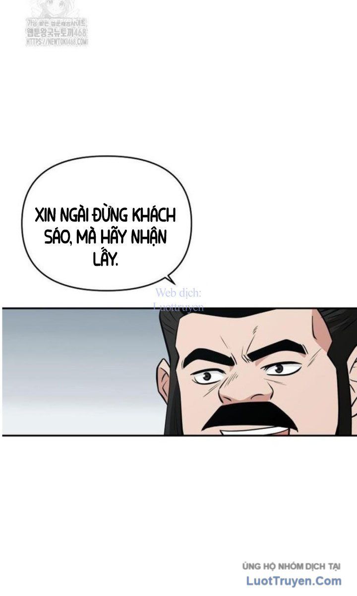 Thiên hạ đệ nhất côn luân khách điếm Chapter 90 - 49