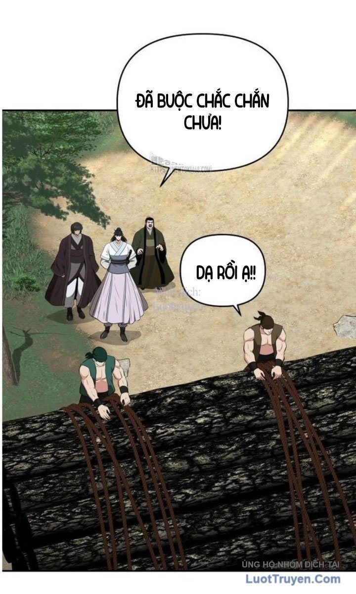 Thiên hạ đệ nhất côn luân khách điếm Chapter 90 - 50