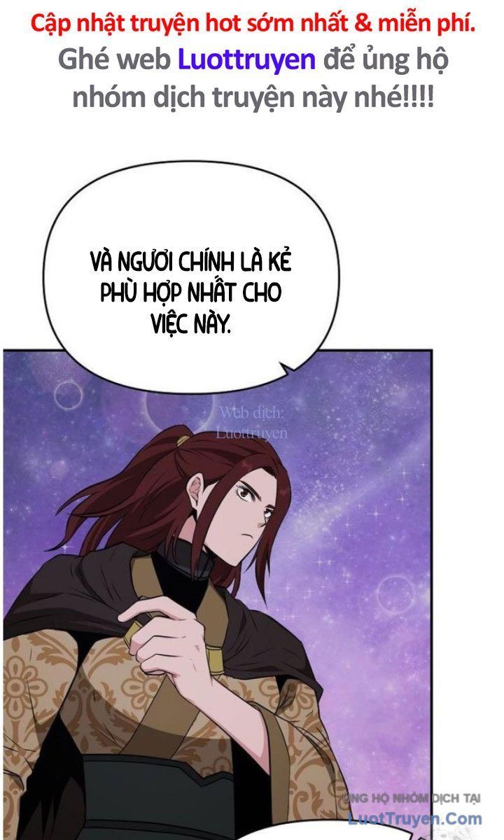 Thiên hạ đệ nhất côn luân khách điếm Chapter 90 - 6