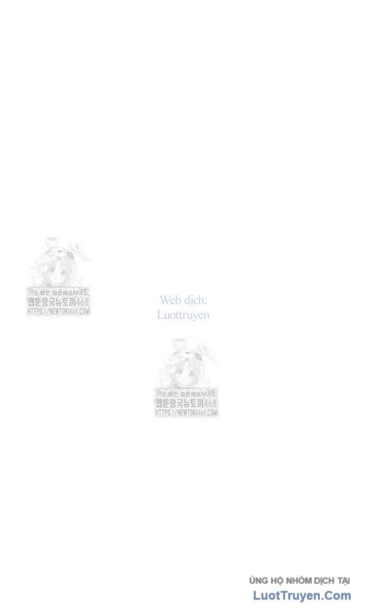 Thiên hạ đệ nhất côn luân khách điếm Chapter 90 - 51