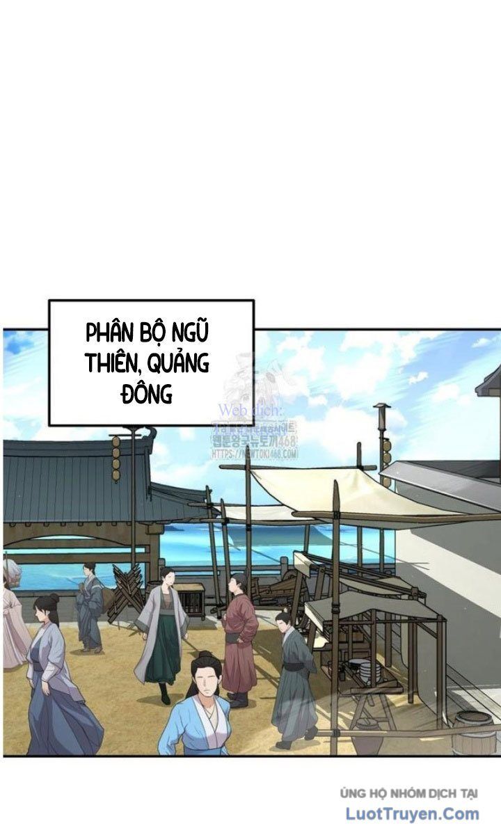 Thiên hạ đệ nhất côn luân khách điếm Chapter 90 - 52