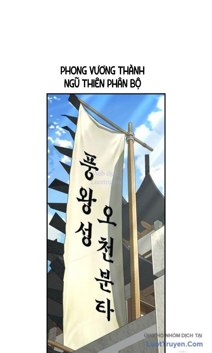 Thiên hạ đệ nhất côn luân khách điếm Chapter 90 - 53