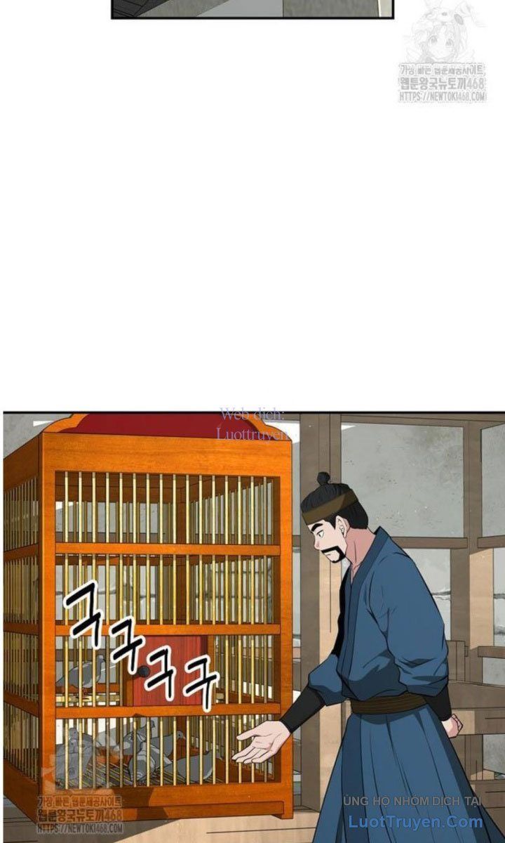 Thiên hạ đệ nhất côn luân khách điếm Chapter 90 - 54