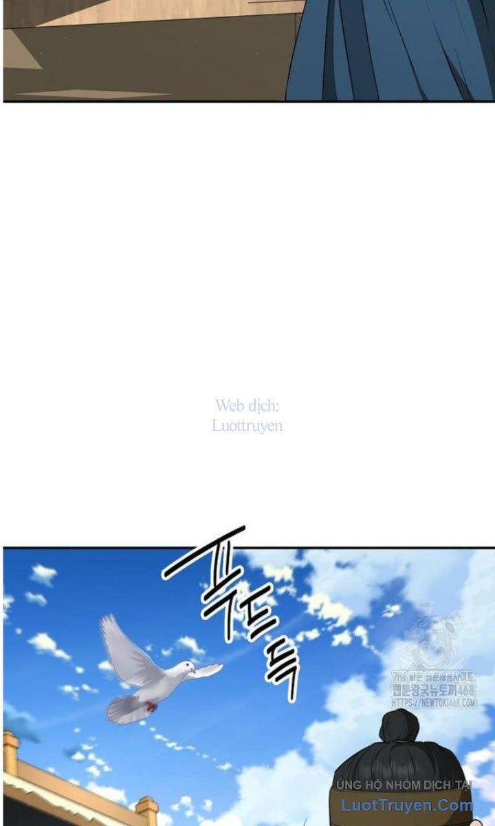 Thiên hạ đệ nhất côn luân khách điếm Chapter 90 - 55