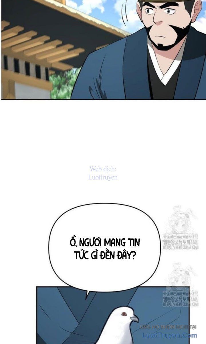 Thiên hạ đệ nhất côn luân khách điếm Chapter 90 - 56