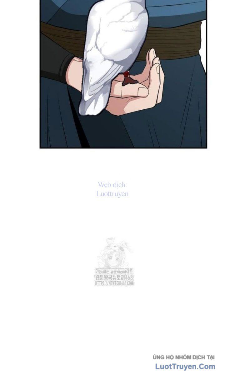 Thiên hạ đệ nhất côn luân khách điếm Chapter 90 - 57