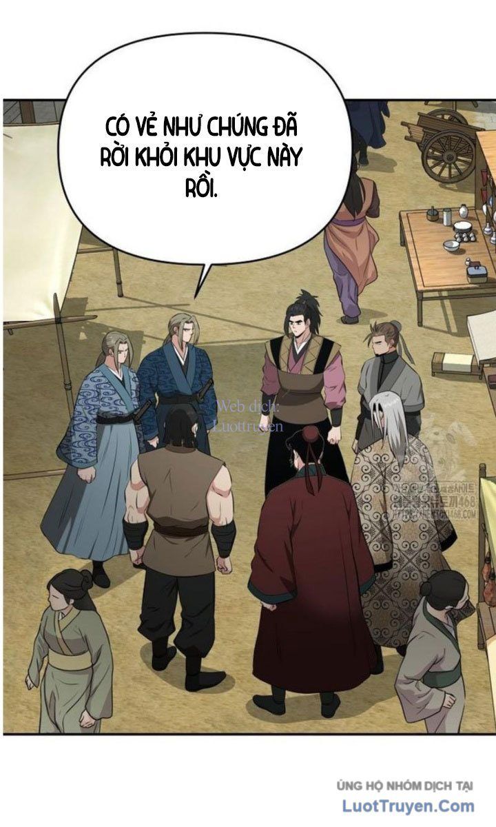 Thiên hạ đệ nhất côn luân khách điếm Chapter 90 - 58