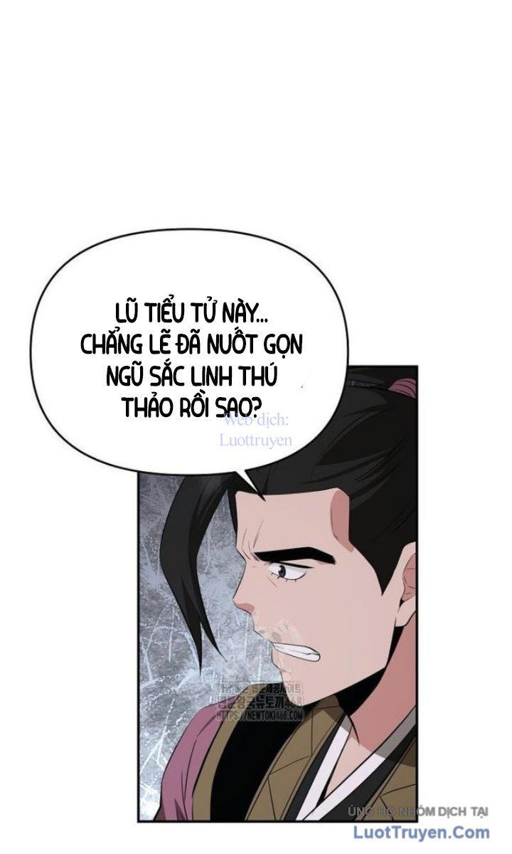 Thiên hạ đệ nhất côn luân khách điếm Chapter 90 - 59