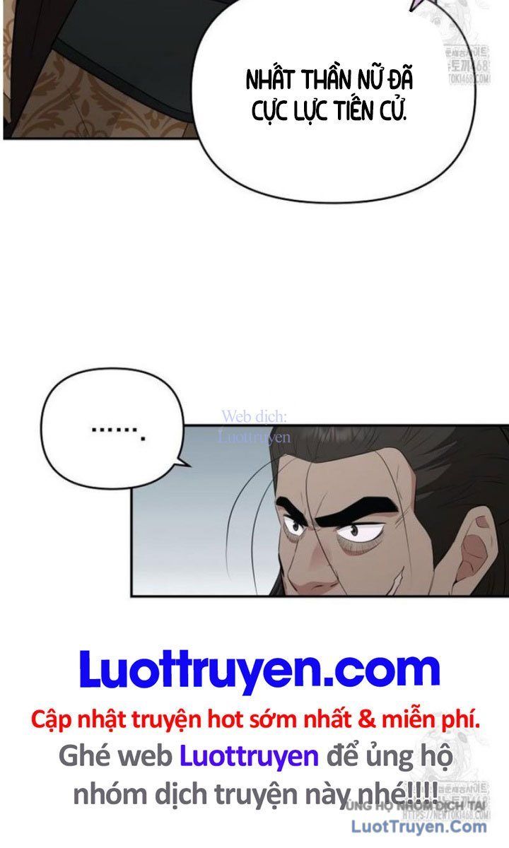 Thiên hạ đệ nhất côn luân khách điếm Chapter 90 - 7