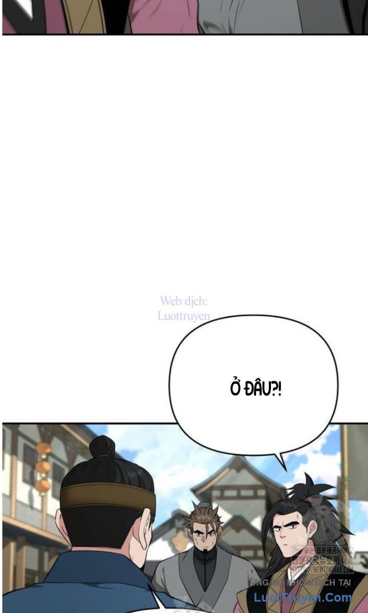 Thiên hạ đệ nhất côn luân khách điếm Chapter 90 - 61