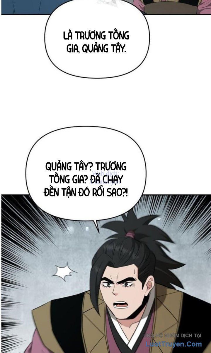 Thiên hạ đệ nhất côn luân khách điếm Chapter 90 - 62