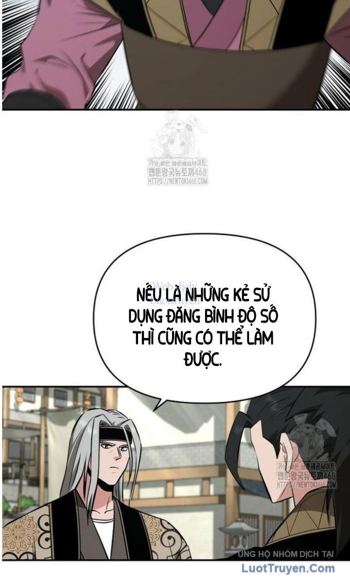 Thiên hạ đệ nhất côn luân khách điếm Chapter 90 - 63