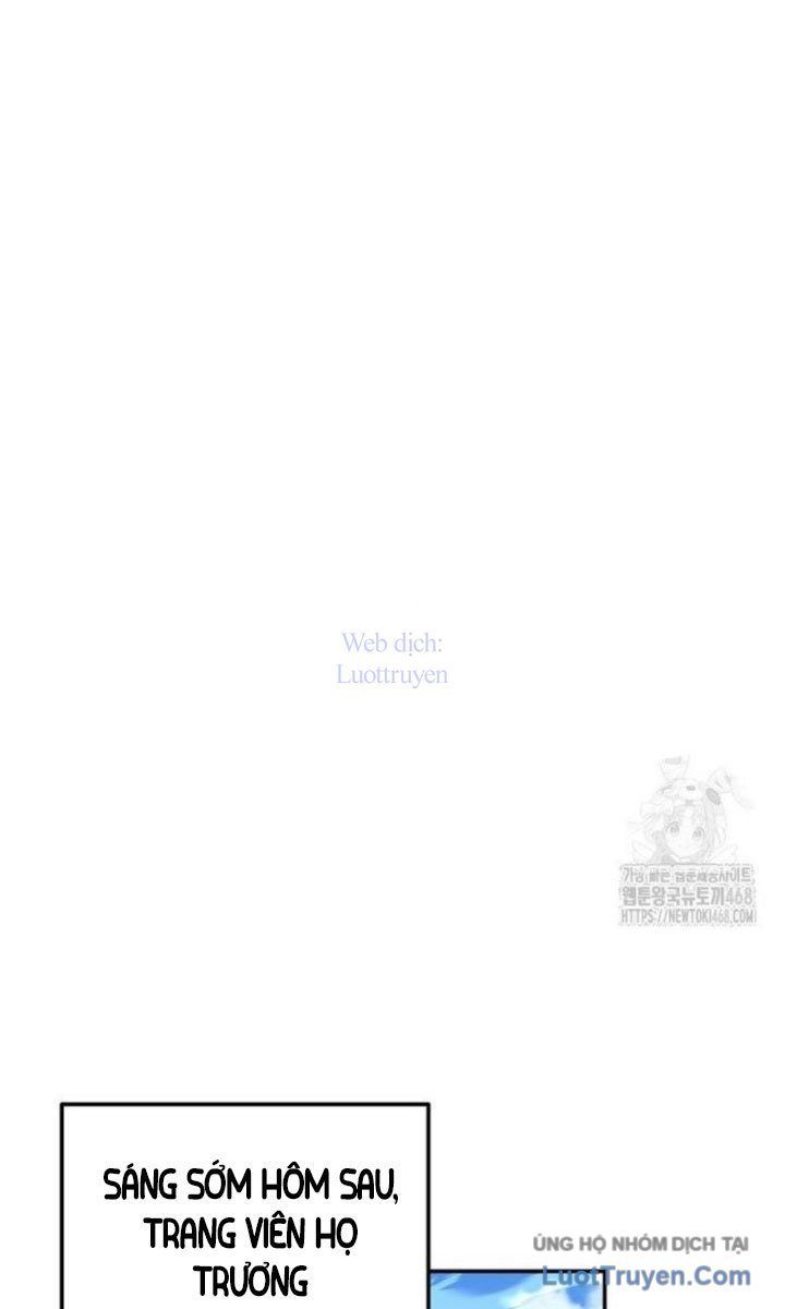 Thiên hạ đệ nhất côn luân khách điếm Chapter 90 - 64