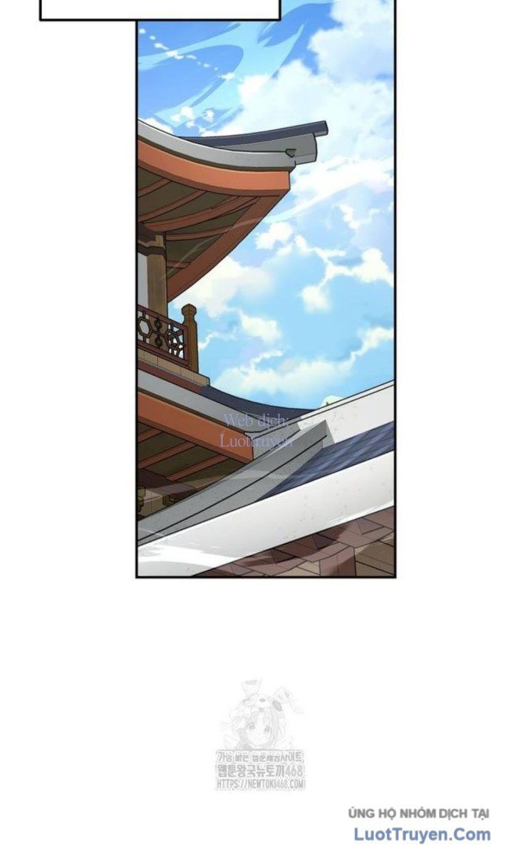 Thiên hạ đệ nhất côn luân khách điếm Chapter 90 - 65