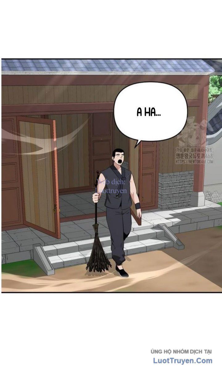 Thiên hạ đệ nhất côn luân khách điếm Chapter 90 - 66