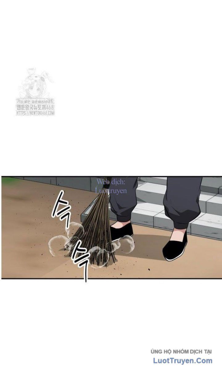 Thiên hạ đệ nhất côn luân khách điếm Chapter 90 - 67