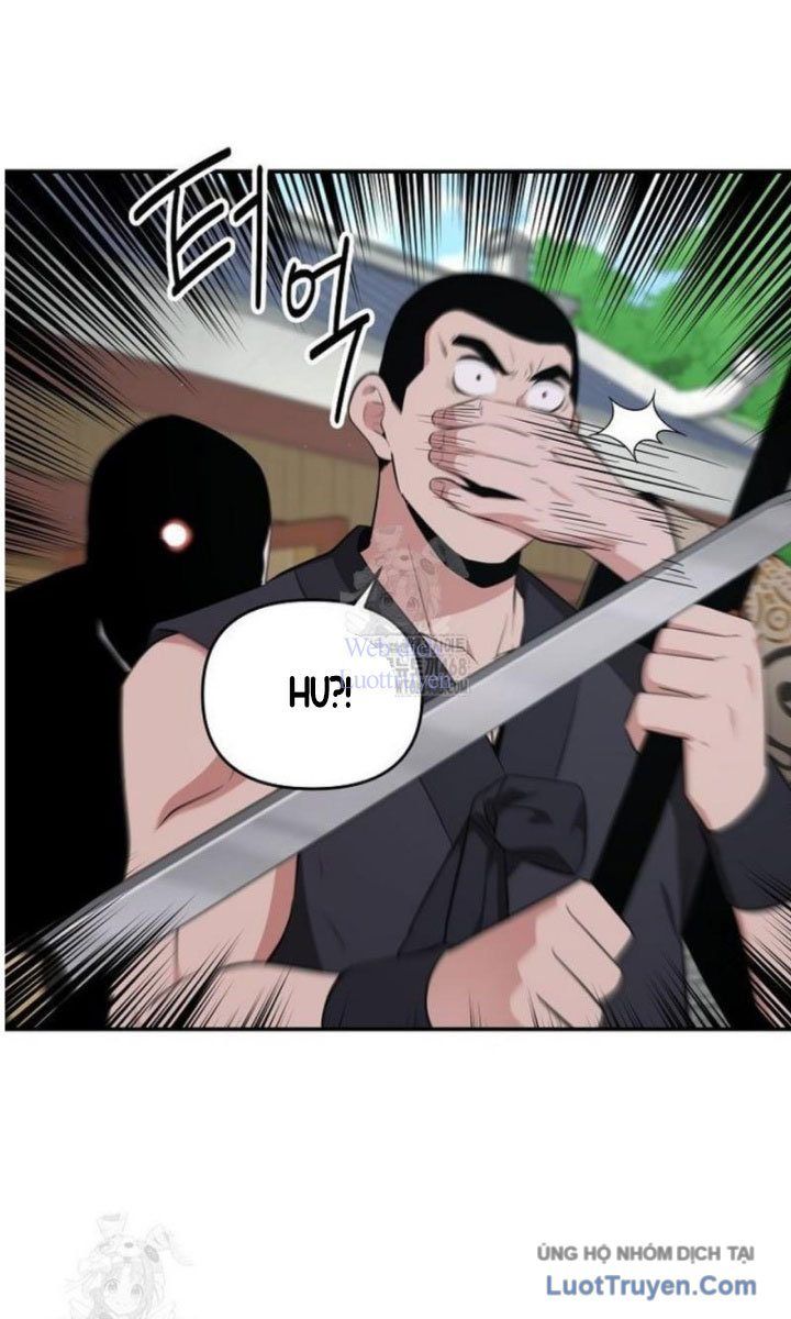 Thiên hạ đệ nhất côn luân khách điếm Chapter 90 - 68