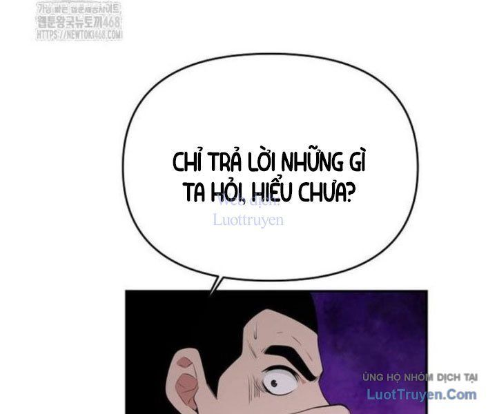 Thiên hạ đệ nhất côn luân khách điếm Chapter 90 - 69