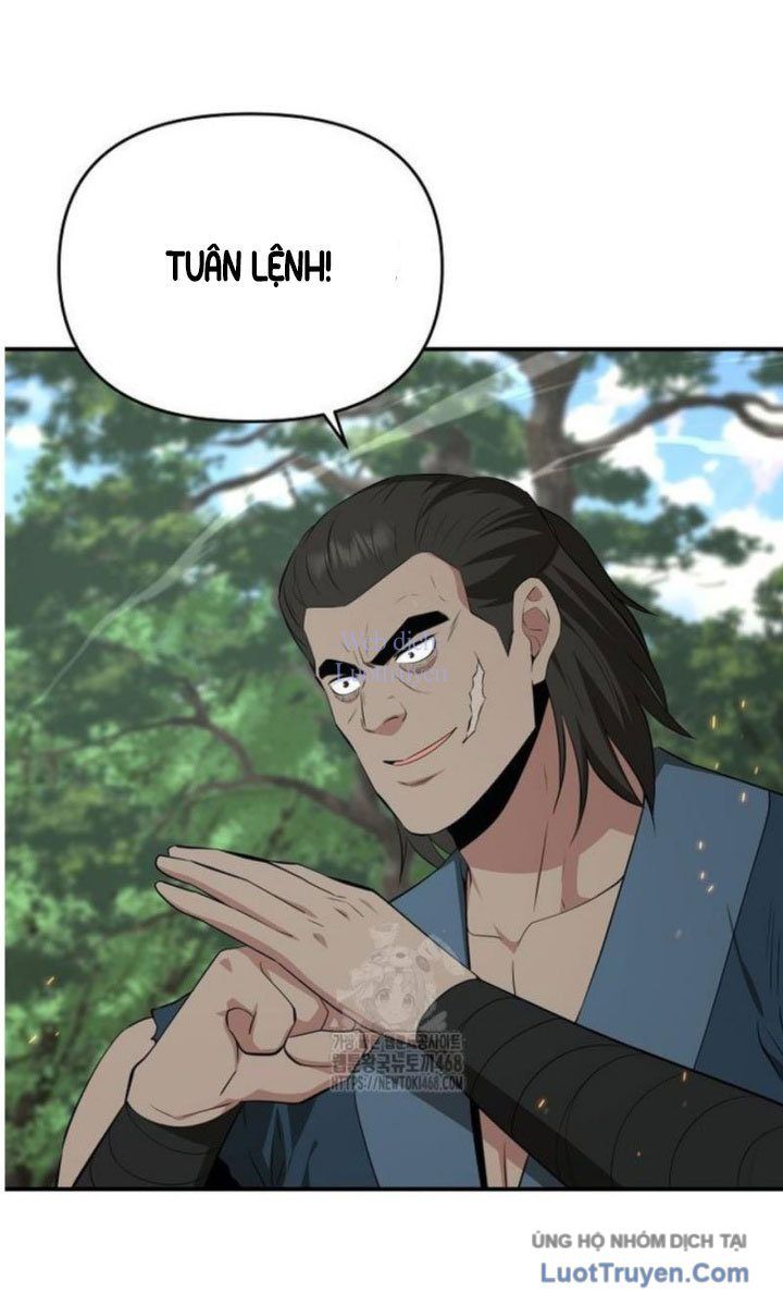 Thiên hạ đệ nhất côn luân khách điếm Chapter 90 - 8